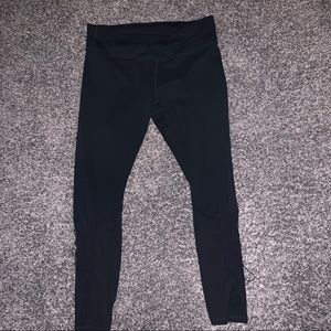 Fabletics Criss-Cross Leggings